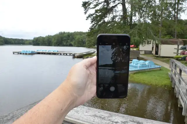 Cell phone iphone camera photography (43144537984)