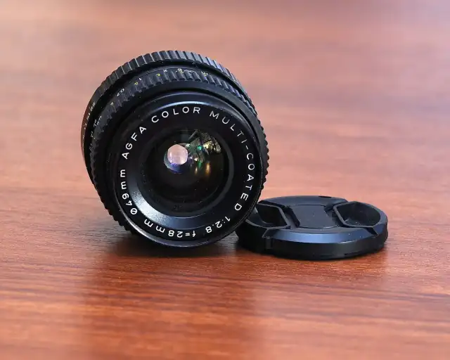 Agfa F28mm ver 01 02