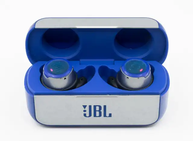 2023 Słuchawki JBL TL0846 (2)