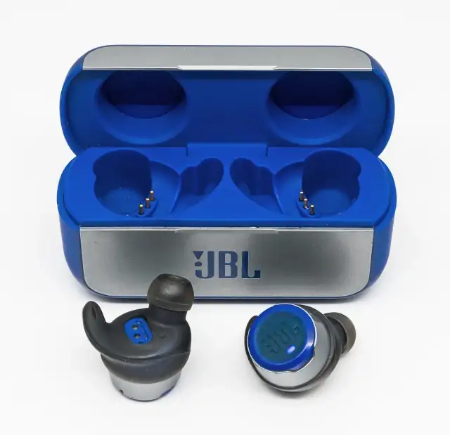 2023 Słuchawki JBL TL0846 (3)