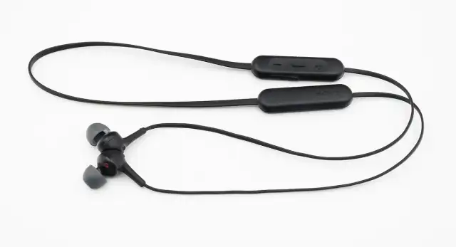 2023 Słuchawki Sony WI XB400 (3)