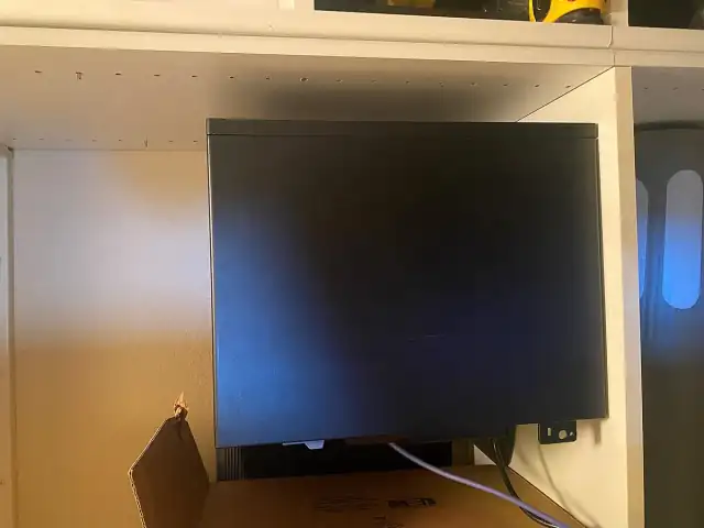 File server pic