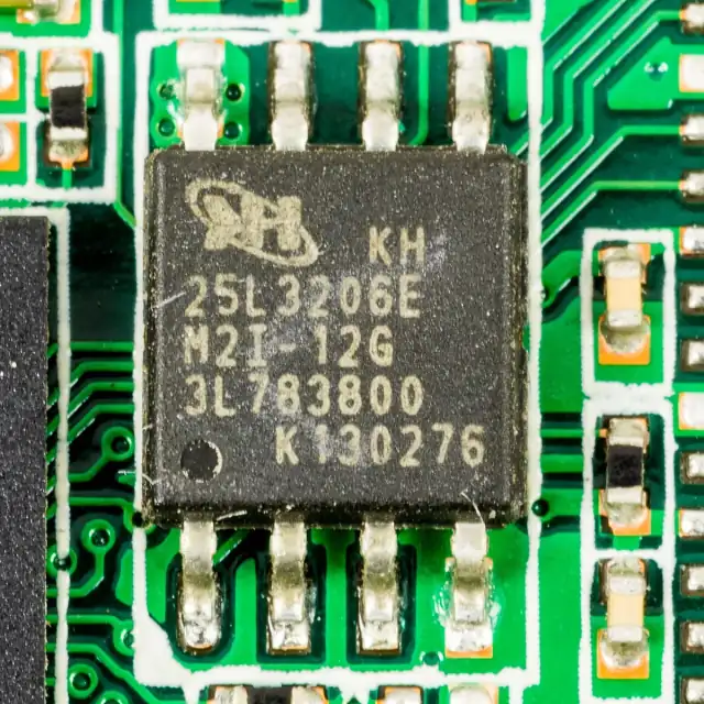 3G Wi Fi Router board KH 25L3206E 49861