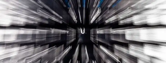 Camera zoom burst on a Microsoft computer keyboard in Tuntorp 8 banner