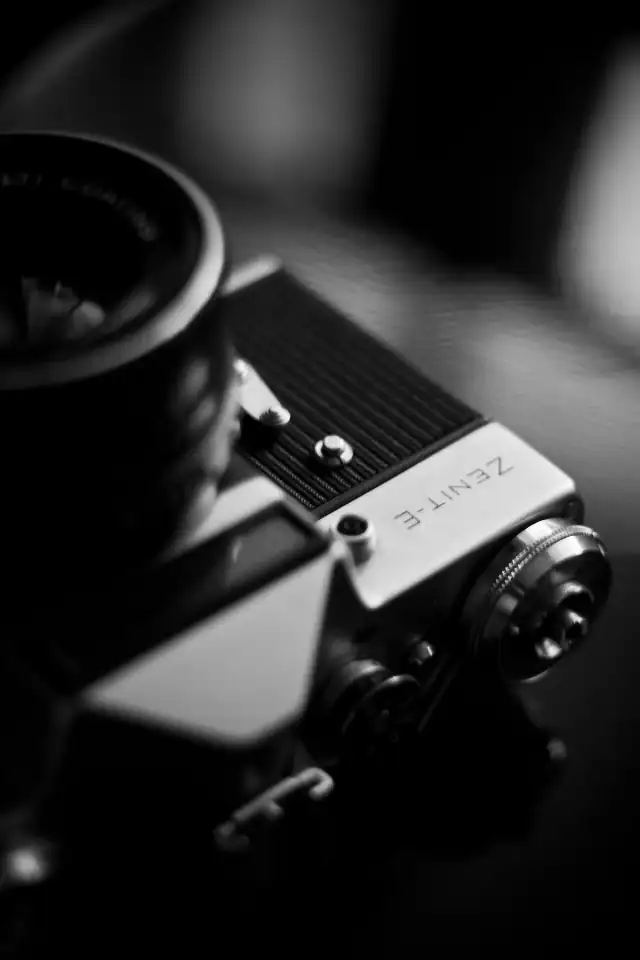 Art camera photography picture (24031214170)