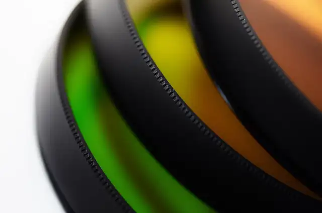 Camera photography lens colors (24326683405)