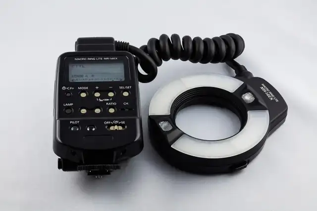 Canon Macro Ring Lite MR 14EX 2017 02 05, DD FS
