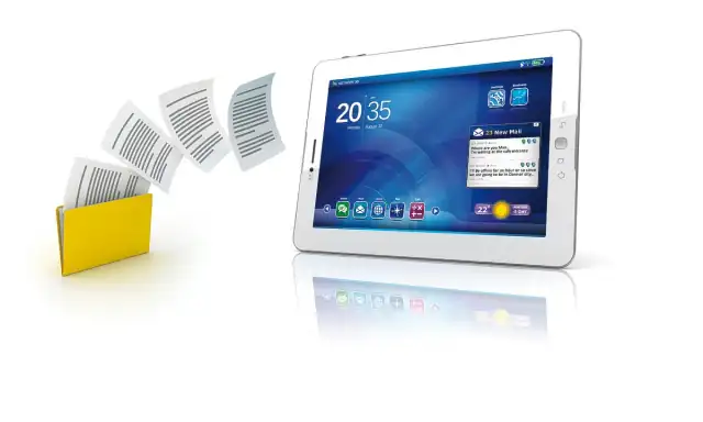 Computacenter Akten Tablet PC (12987363064)