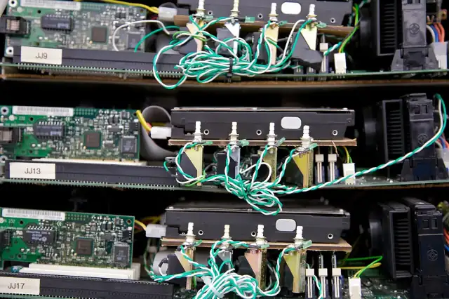 CHM Artifacts Google production server, a.k.a. corkboard server (2635794390)