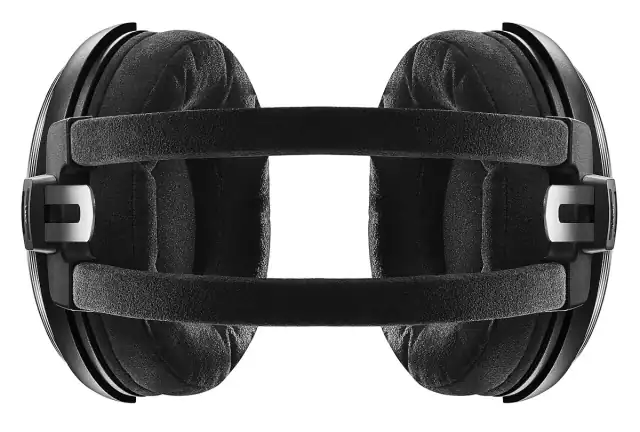 Audio Technica ATH ADX5000 luxury hifi headphones (37706812186)